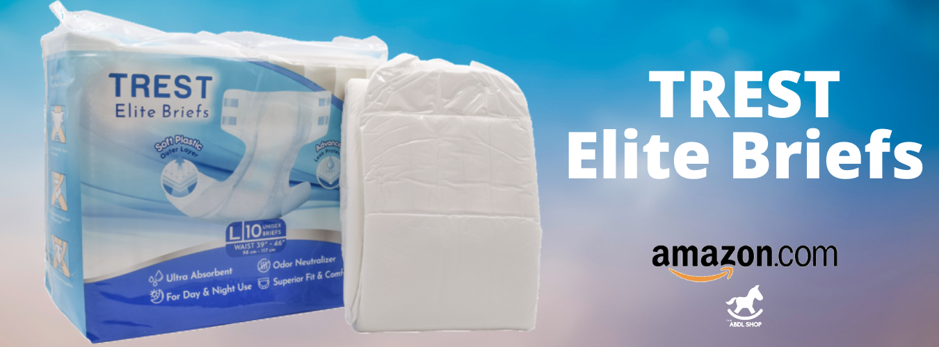 Abdl shops near best sale me