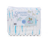 Carousel V2 Diapers